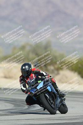 media/Nov-30-2025-TrackXperience (Sun) [[c0061d280f]]/3-Level 1/Session 3 Turn 5/